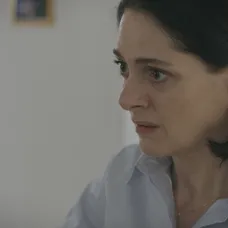Eva sa spýtala Jakuba, či niekoho má.