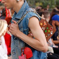 trendy