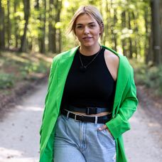Dagmar Kubinová