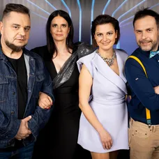 Porota deviateho kola