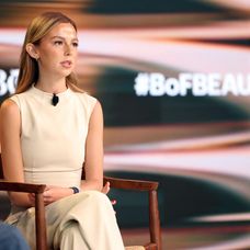 Influencerka Sydney Towle prehrala boj s ochorením