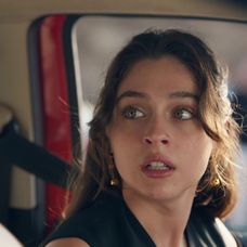 Leyla