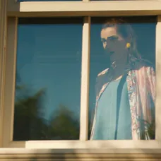 Keď kvitne láska