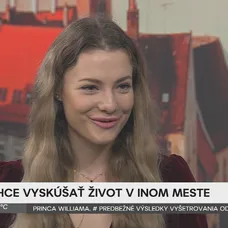 Mirka z Ruže pre nevestu: Prezradila, aké zákroky plánuje