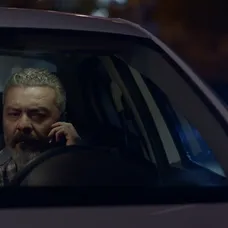 Meryem