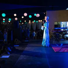 Zákulisie Media party: Takto sa zabávali markizáci