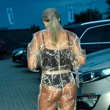 Nela Slováková