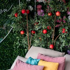 LoveIsland_20260904_DSC08234