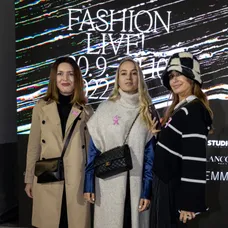 BARBORA KRAJČÍROVÁ, LENKA ŠÓOŠOVÁ