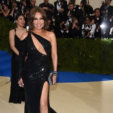 Thalia 