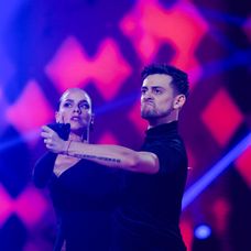 Top momenty 7. kola: Zažili sme najväčší šok v tanečnej šou