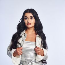 Azra Sokira