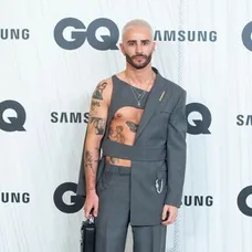 Pelayo Diaz 