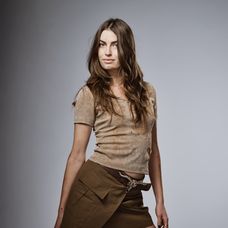 Simona