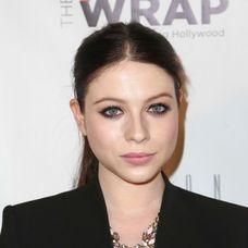Michelle Trachtenberg