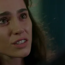 Meryem