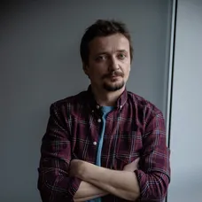 Marek Para - právny zástupca Mariana Kočnera.