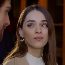 Dve tváre Istanbulu