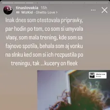 Tina