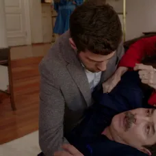 Dve tváre Istanbulu