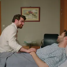 Dve tvare Istanbulu - finale (7).png