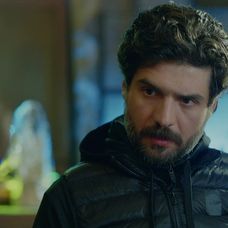 Meryem