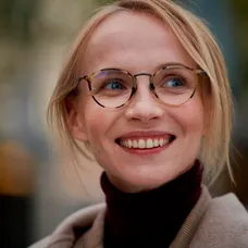 Do kín príde nový film od producentov úspešnej komédie Striedavka