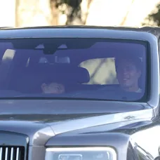 Irina Shayk a Tom Brady
