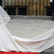 Princ a princezná z Walesu