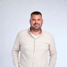 Farma 18 odhaľuje prvých súťažiacich