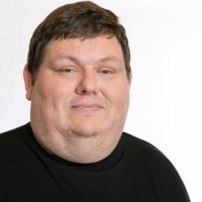 Martin Šimonič