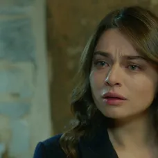 Meryem