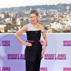 Renée Zellweger
