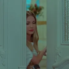 Zakázané ovocie