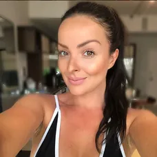 Daniela Nízlová