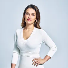 Martina Zábranská