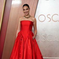 oscars 2025