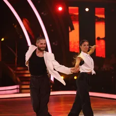 TOP momenty z finále Let's Dance! Večer plný emócií, dojatia a radosti