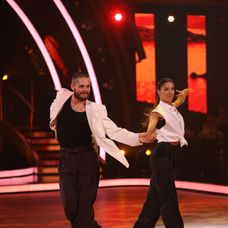 TOP momenty z finále Let's Dance! Večer plný emócií, dojatia a radosti