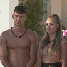 Filip a Nikol