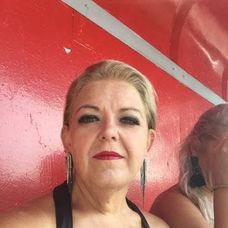 Silvia Bzdil dnes