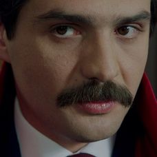 Meryem