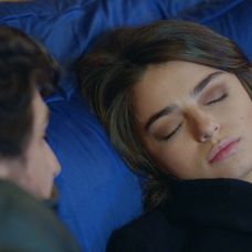 Meryem