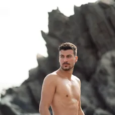 Patrik