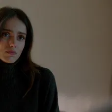 Meryem