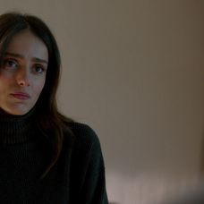 Meryem