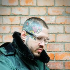 Momo v seriáli Pán profesor