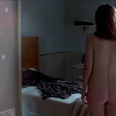 Dakota Johnson v novinke Suspiria
