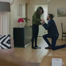 Meryem