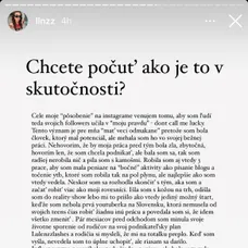 1/ Vyjadrenie Luly Almaksus ku kauze s Explom